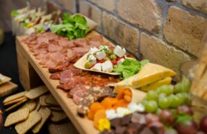 Brunch Catering – Catering Aschaffenburg