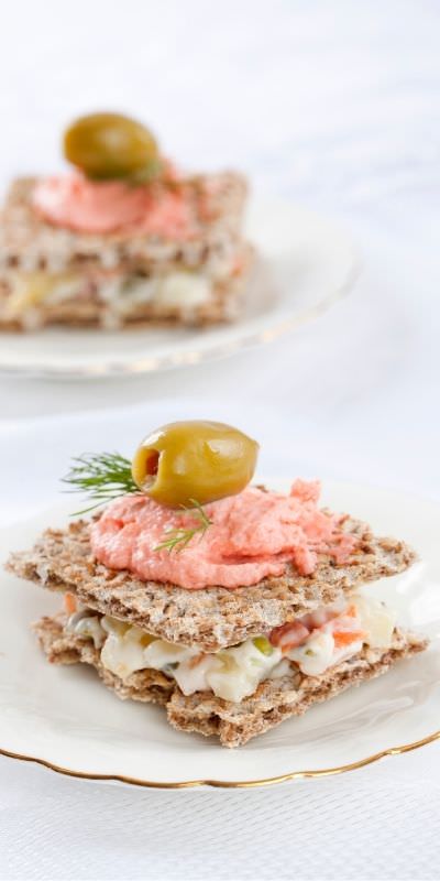 Frühstück Catering – Catering Aschaffenburg