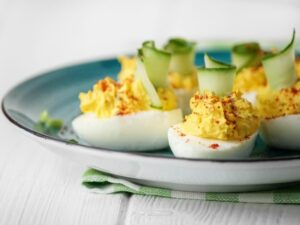 Frühstück Catering – Catering Aschaffenburg