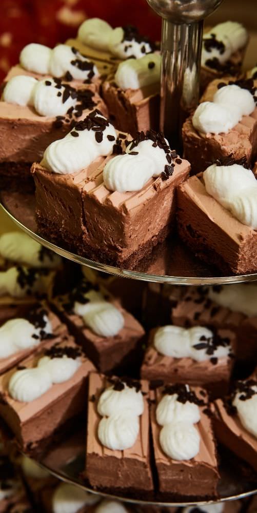 Geburtstag – Catering Aschaffenburg