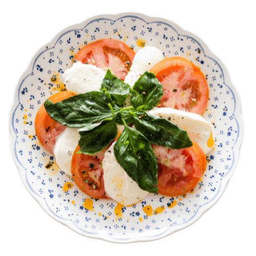 Catering Gericht – Catering Aschaffenburg