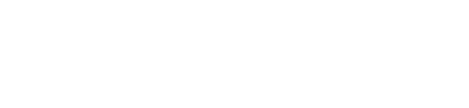 Aschaffenburger Catering Logo